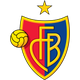 巴塞尔U21 Logo