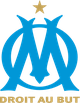 马赛女足U19 Logo