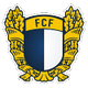 法马利康女足 Logo