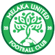 马六甲联U20 Logo