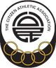 连城公民女足 Logo