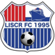 利比里亚国际船舶队 Logo