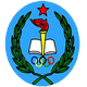 伊斯佩 Logo