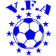 瓦蒂卡足球俱乐部 Logo