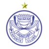 戈亚图巴 Logo