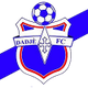 达杰FC Logo