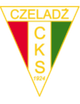 CKS切拉季 Logo
