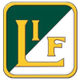 卢克斯塔 Logo