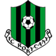 罗基察尼 Logo