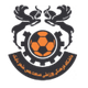 梅斯沙赫尔巴巴克 Logo