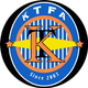 观塘 Logo