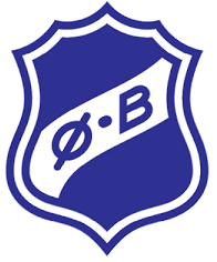 奥特尔 Logo