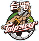 台湾电力 Logo