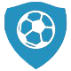 皇家巴马科女足 Logo