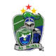 米纳斯女足 Logo