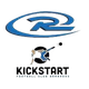 巴巴多斯FC Logo