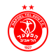 特拉维夫夏普尔U19 Logo