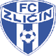 兹利辛 Logo