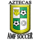 阿兹特卡斯AMF Logo