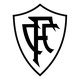 科伦巴恩斯 Logo
