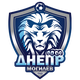 第聂伯 Logo