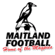 梅特兰 Logo