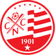 累西腓航海青年队 Logo