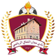 马恩 Logo