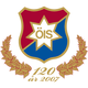 奥基迪U21 Logo