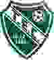 塔纳比SP Logo