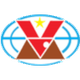 KSVN女足U19 Logo