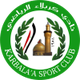 卡帕拉 Logo