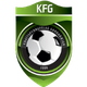 KFG加达巴尔 Logo