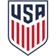 美国女足U20 Logo