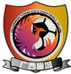 广西邕城 Logo