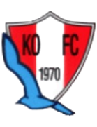 神户足球俱乐部1970 Logo