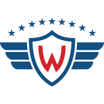 威斯特曼U19 Logo