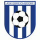 埃布雷斯多夫 Logo