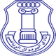 雅蒙克 Logo