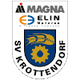 SV克洛特女足 Logo