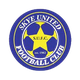 斯凯联队 Logo