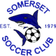 萨默塞特 Logo