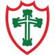 葡萄牙人青年队 Logo