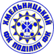 普迪亚 Logo