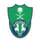 阿赫利U21 Logo