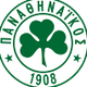 帕纳辛纳科斯U19 Logo