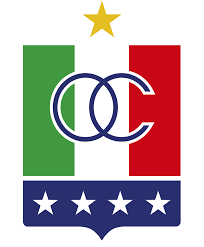 当卡尔U20 Logo