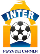 卡门国际海滩B队 Logo