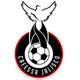 卡夫萨贾利斯 Logo