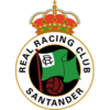 桑坦德女足 Logo